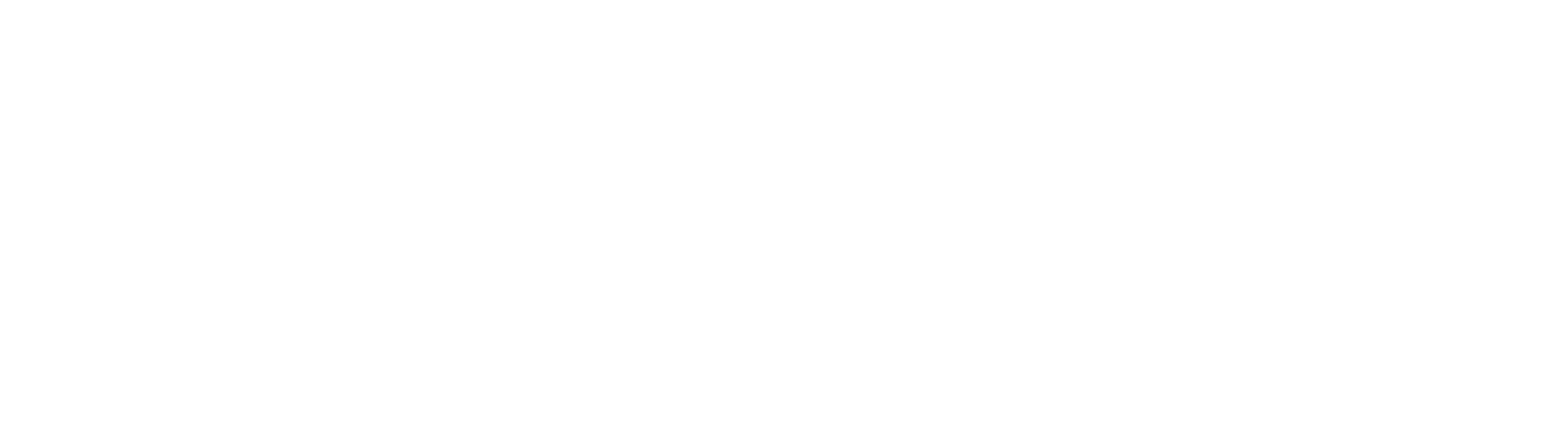 First Tee — Treasure Coast