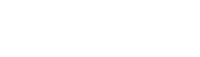 First Tee — Treasure Coast banner logo