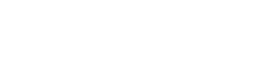 First Tee — Treasure Coast banner logo